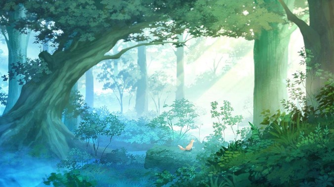 有没有一种可能，天基导弹拦截系统可以直接将洲际导弹按死在家门口?