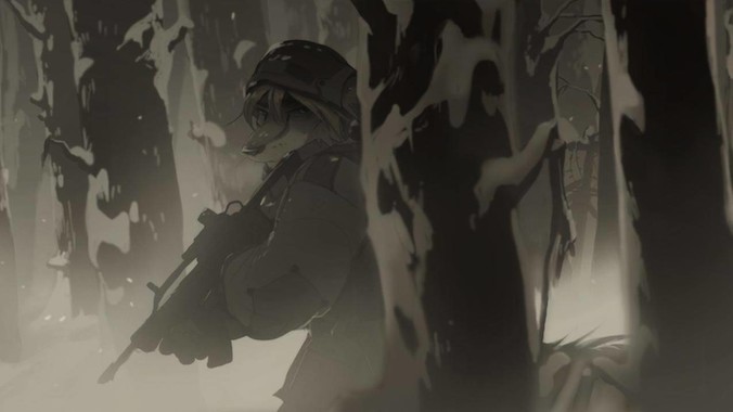 如何看待苹果在 WWDC25 发布的 Foundation 模型框架，它将为开发者和用户带来哪些改变？