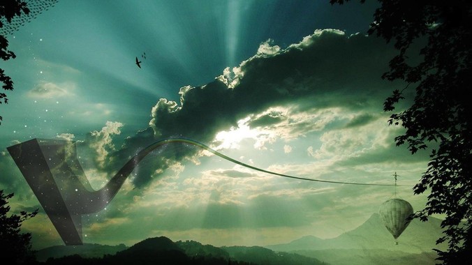 学习编程可以自学吗？